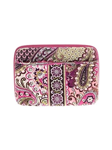 Vera Bradley Laptop Bag (view 2)