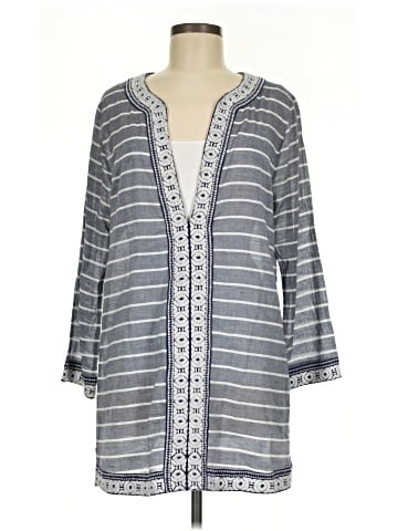 Soft Joie Casual Dress (view 1)