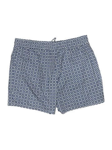 Croft & Barrow Shorts (view 2)