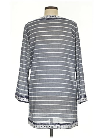Soft Joie Casual Dress (view 2)