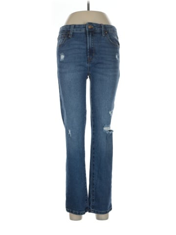 RACHEL Rachel Roy Jeans (view 1)
