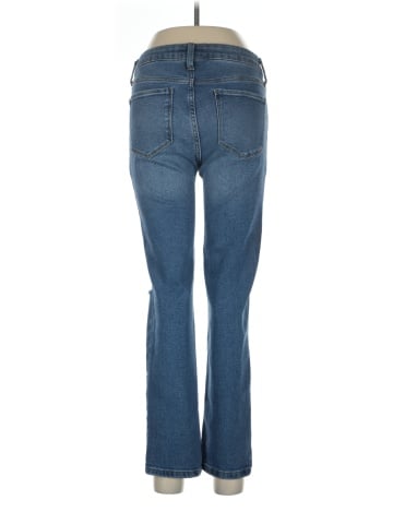 RACHEL Rachel Roy Jeans (view 2)