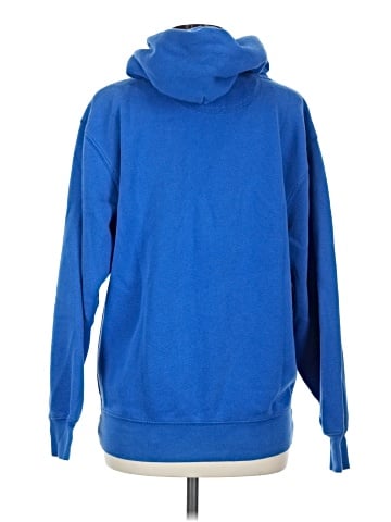 Jansport Pullover Hoodie (view 2)