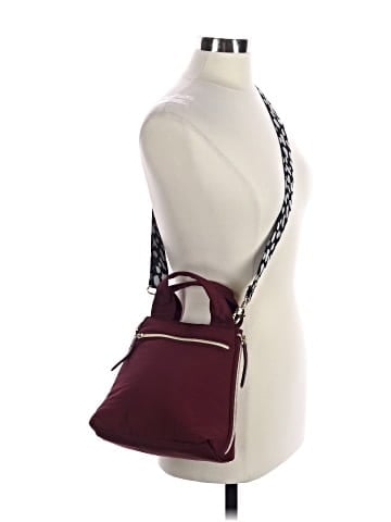 Stella & Dot Crossbody Bag (view 2)