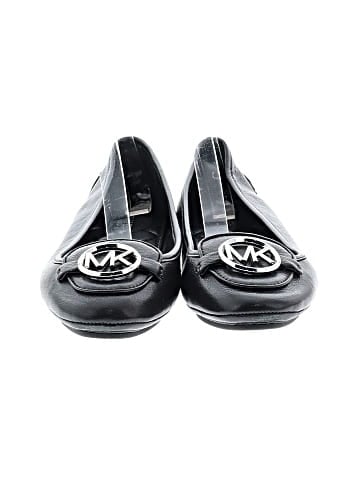 MICHAEL Michael Kors Flats (view 2)