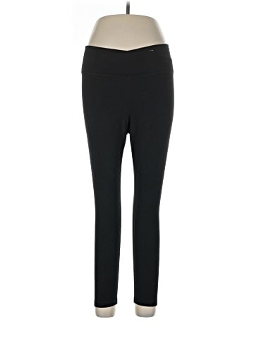 Old Navy Active Pants (view 1)