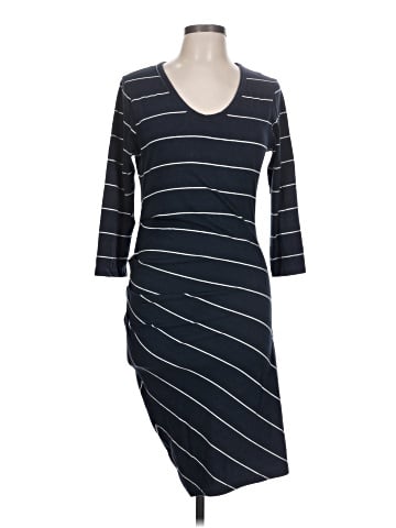 Sundry Casual Dress (view 1)