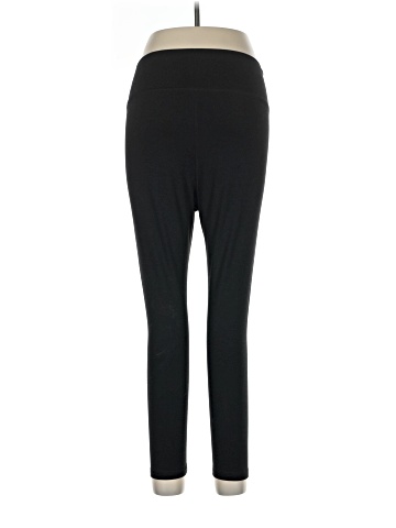 Old Navy Active Pants (view 2)