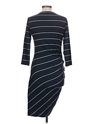Sundry Casual Dress (view 2)
