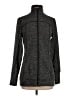 Active by Old Navy Gray Track Jacket Size S - photo 1