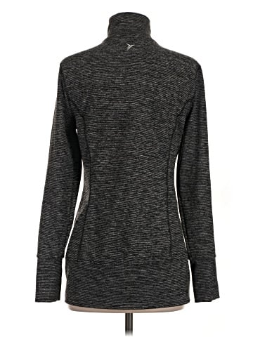 Active by Old Navy Track Jacket (view 2)