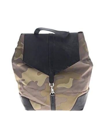 Stella & Dot Backpack (view 1)