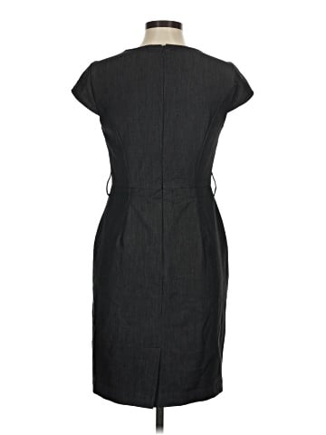 Adrienne Vittadini Casual Dress (view 2)