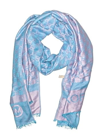 MICHAEL Michael Kors Scarf (view 1)