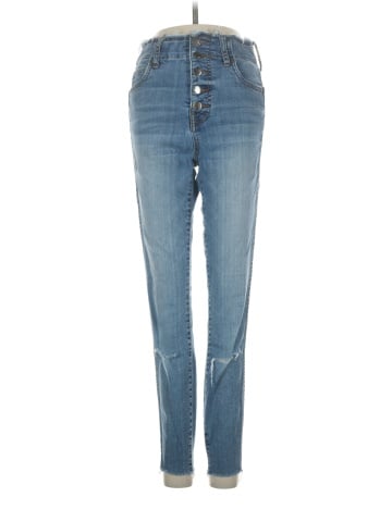 Kut from the Kloth Jeans (view 1)