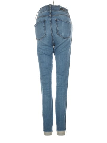 Kut from the Kloth Jeans (view 2)