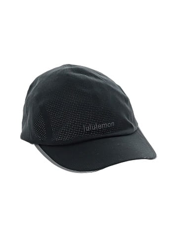 Lululemon Athletica Baseball Cap (view 1)