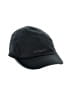 Lululemon Athletica Black Baseball Cap One size - photo 1