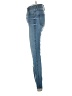 Kut from the Kloth Blue Jeans Size 00 - photo 5