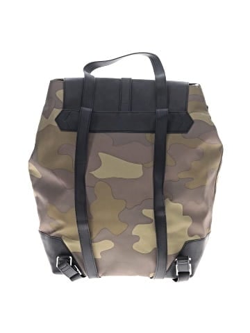 Stella & Dot Backpack (view 2)