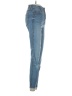 Kut from the Kloth Blue Jeans Size 00 - photo 4
