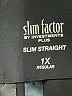 Investments Solid Black Active Pants Size 1X - photo 7