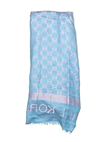 MICHAEL Michael Kors Scarf (view 2)