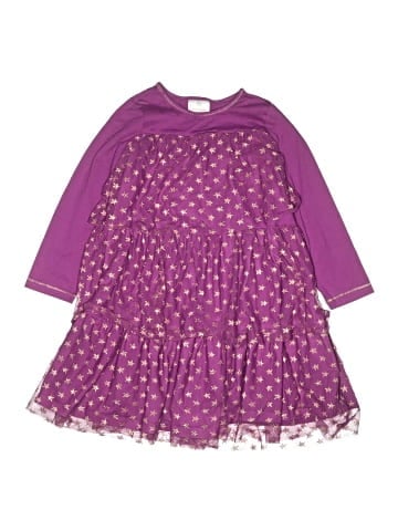 Hanna Andersson Dress (view 1)