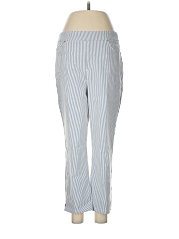 Mario Serrani Casual Pants (view 1)