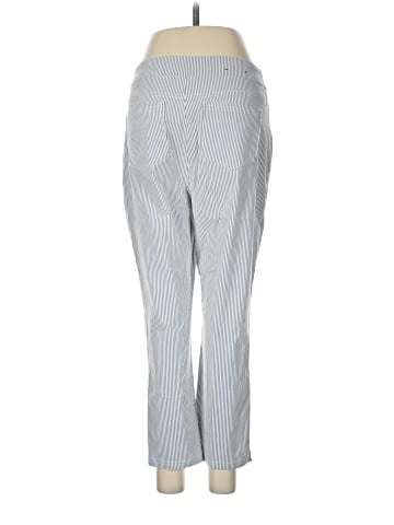 Mario Serrani Casual Pants (view 2)