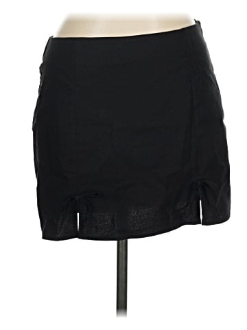 Divided by H&M Casual Skirt (view 1)