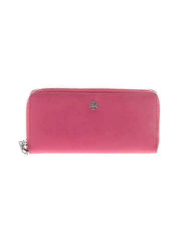 Tory Burch Wallet (view 1)