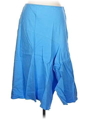 Bandolino Casual Skirt (view 1)