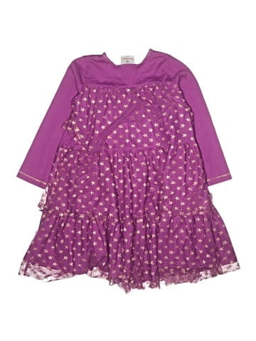 Hanna Andersson Dress (view 2)