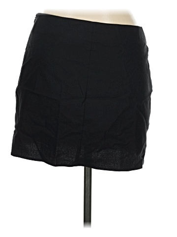 Divided by H&M Casual Skirt (view 2)