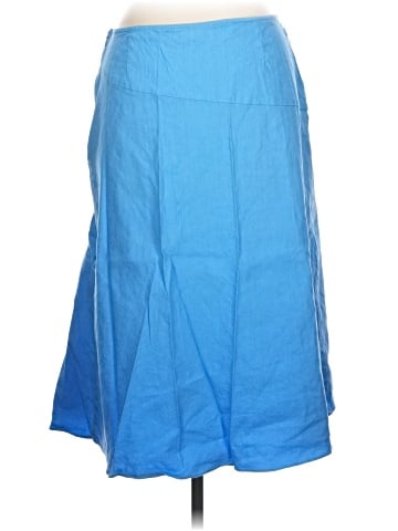 Bandolino Casual Skirt (view 2)
