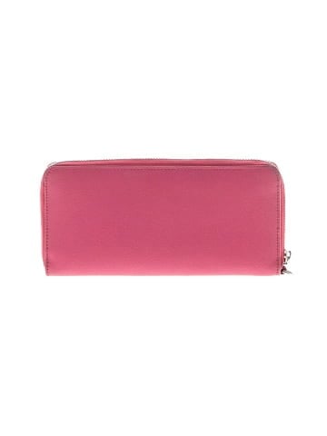 Tory Burch Wallet (view 2)