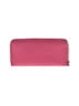 Tory Burch Pink Wallet One size - photo 2