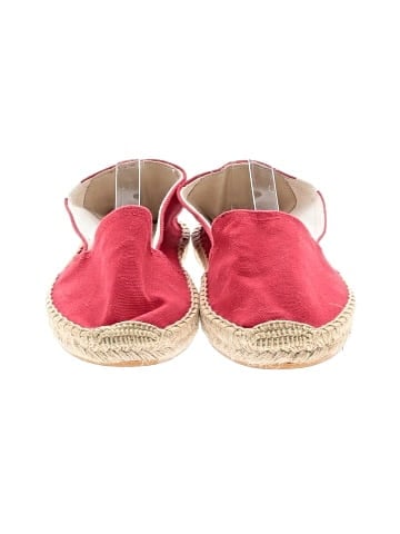 Soludos Wedges (view 2)