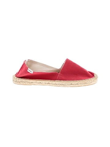 Soludos Wedges (view 1)