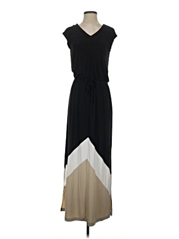 Chico's Casual Dress (view 1)