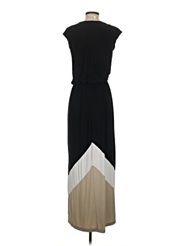 Chico's Casual Dress (view 2)