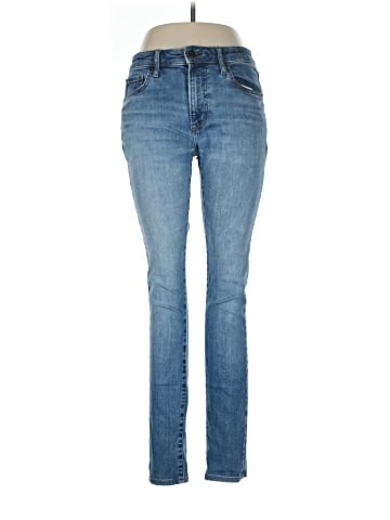 Uniqlo Jeans (view 1)