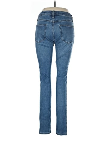 Uniqlo Jeans (view 2)