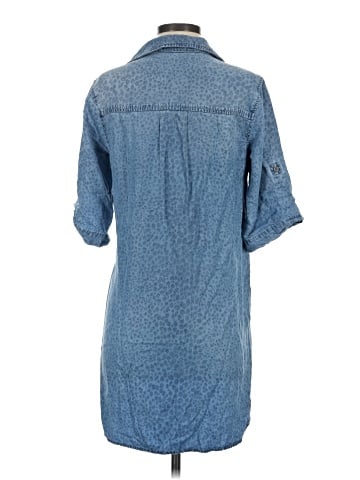 Cloth & Stone Casual Dress (view 2)