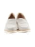 Dr. Scholl's Gray Flats Size 8 - photo 2