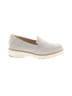 Dr. Scholl's Gray Flats Size 8 - photo 1