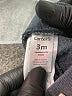 Carter's Gray Sweatpants 0-3 MO / 3 MO - photo 3