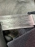 Carter's Gray Sweatpants 0-3 MO / 3 MO - photo 4