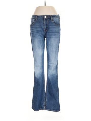 Vigoss Jeans (view 1)